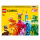 LEGO Classic 11017 Kreatywne potwory - 1088217 - zdjęcie